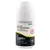 Alphanova Santé Antimosquitos Roll-On Adulto 50ml