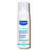 Mustela Stelatopia Mousse Shampoo 150 ml