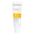 Bioderma Photoderm AKN Tapis Visage UVB-30 40 ml