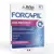 Arkopharma Forcapil Age Protect Cheveux Blancs & Ternes 30 comprimés