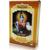 Radhe Shyam Henna-Pulver Goldblond 100 gr