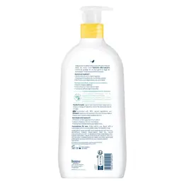 Biolane Expert - Liniment Oléo-Calcaire - Peaux Sensibles - 500ml