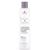 Schwarzkopf BC Tiefenreinigungsshampoo 250ml