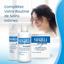 Saugella Dermoliquide 500ml