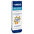 Urgo Repairing Balm for Damaged Lips 10 ml