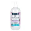 Coslys Toilette Intime Soin lavant haute tolérance extra-doux 500ml