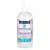 Coslys Toilette Intime Soin lavant haute tolérance extra-doux 500ml