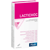 Lactichoc Pileje 20 capsules