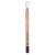 La Provençale Le Regard Khôl Crayon N°100 Organic Ardent Black 