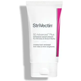 StriVectin SD Advanced Plus Intensive Anti-Wrinkle Moisturizing Cream 118 ml