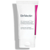 StriVectin SD Advanced Plus Intensive Anti-Wrinkle Moisturizing Cream 118 ml