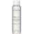 Institut Esthederm Osmoclean Desensitizing Rehydrating Lotion 400 ml