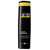 Nirvel Farbentferner 250ml