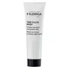 Filorga Time-Filler Night Crème Nuit Multi-Correction Rides 30ml