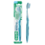 Original White Gum soft toothbrush