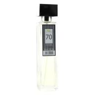 Iap Pharma Perfume Hombre nº70 150 ml