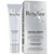 Rexaline Labs Crystal Bright Fluid SPF50+ 30 ml