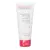 Château Rouge Masque Argile Blanche 100ml