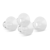 Philips Avent SCF554/11 Nipple Shields Small Size 15 mm and 17 mm 