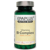 Epaplus Nutrabits B Complex 100 Capsules
