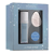 Atashi Chest Fresh&Pure Serum Night Renewal + Takimochiii