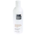 Ziaja Med Stärkendes Anti-Haarausfall-Shampoo 300 ml