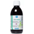 Nutergia Ergyepur 250 ml