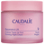 Caudalie Resveratrol Tisane Nachtcreme 50ml