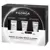 Filorga Skin-Unify Set : Skin-Unify Serum 30 ml + Meso-Mask + Skin-Unify Cream