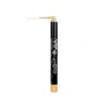 Purobio Cosmetics Crayon Correcteur 18 Beige Orangé