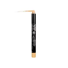 Purobio Cosmetics Crayon Correcteur 18 Beige Orangé