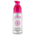 Yoba Silikongleitmittel und Massage 50ml