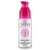 Yoba Siliconen Glijmiddel en Massage 50ml