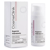Distributeur hydratant Basiko kuperox CosmeClinik 50 ml