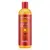 Creme of Nature, Argan, Shampoing nourrissant, nettoie en profondeur, 354ml