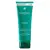 René Furterer Astera Fresh Soothing Shampoo 250ml