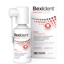 Bexident Gums Chlorhexidin-Spray 40ml