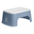 BabyBjörn Stable Bench Pastel Blue/White