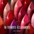 L'Oréal Paris Color Riche Rouge à Lèvres N°112 Paname 4,3g