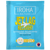 Iroha Nature Face Sheet Mask Jet Lag Recovery Fabric Mask