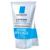 La Roche Posay Lipikar Xerand crema mani confezione di 2 x 50ml