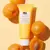 Origins Drink Up™ Masque Hydratant à l'Abricot 75ml