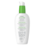 Cetaphil Moisturizing Day Cream 88ml