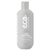 Ecoforia Anti-Haarausfall-Conditioner 400 ml