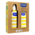 Mustela Solar Pack SPF50 Spray 200 ml & Milk 40 ml