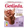 Gerlinéa Repas Minceur Milk-Shake Chocolat 150g