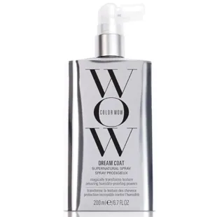 Color WOW Dream Coat Supernatural Spray 200 ml