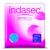 Indasec DermoSilk Extra 20 unités.