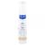 Mustela Gel Arnica 100ml