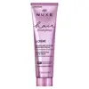 Nuxe Hair Prodigieux® Le Soin Capillaire Nutrition Intense 100ml